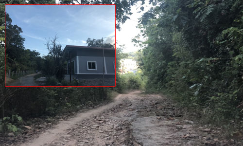 pictrananananananana9969 3 63