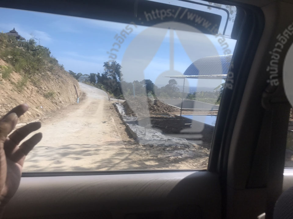 pictreeeeeee013 3 16