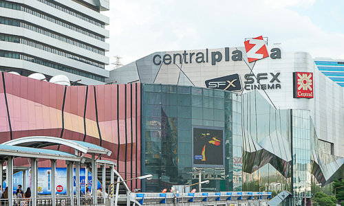 pidjdjdjsdsddssd19 4 63