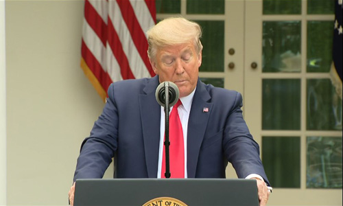 picusaco002ddd2 4 63