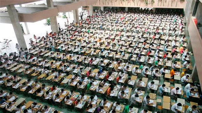 94399923 871902553284742 7909010232079024128 n