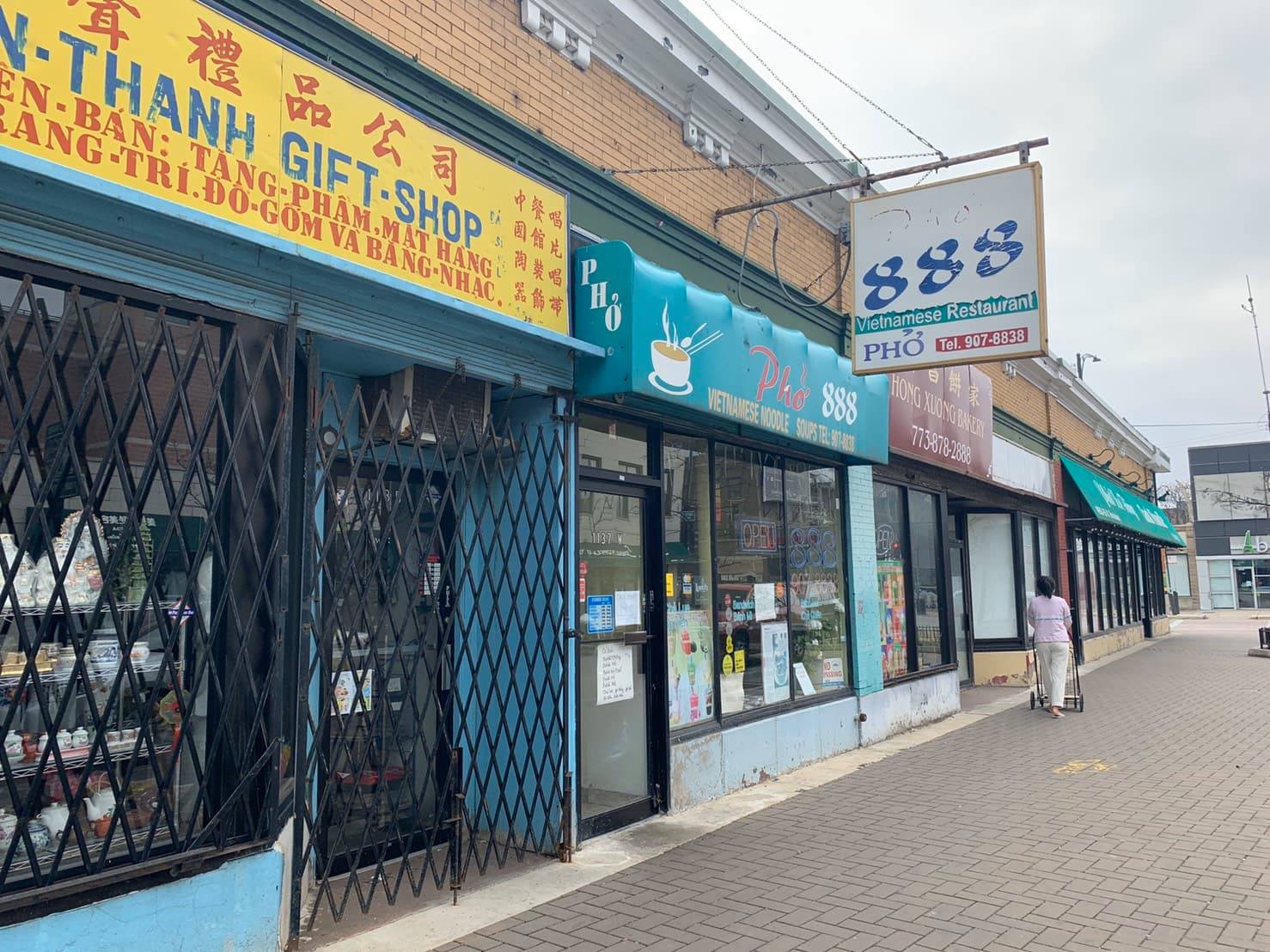 95367353 3549150151765288 3811352372152631296 n