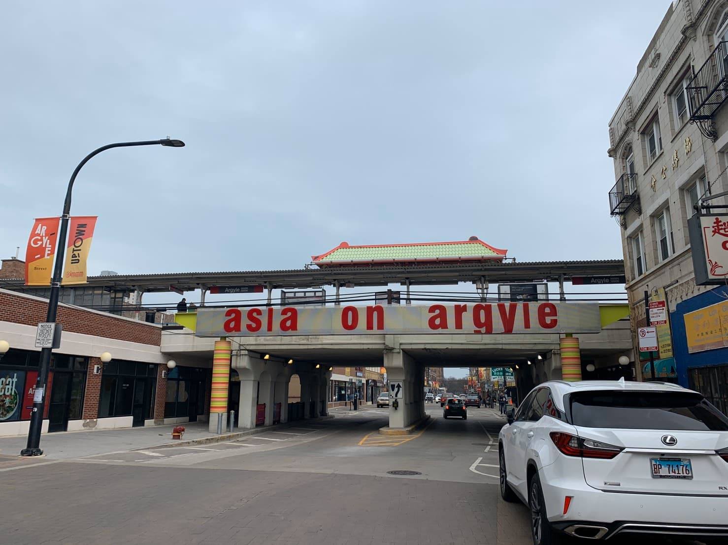 95507256 710332203114036 4321520793868566528 n