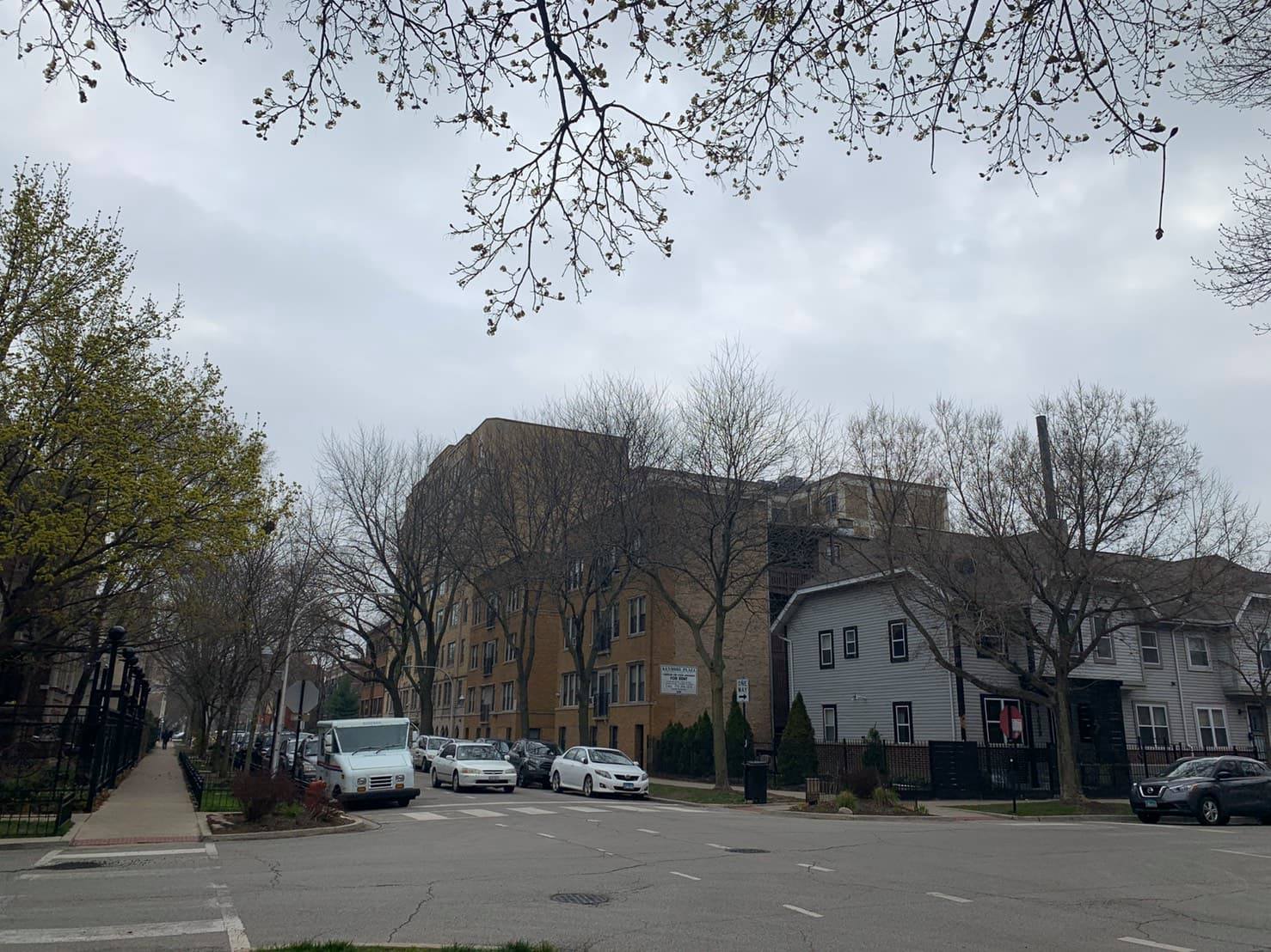 95604200 593889641227550 3840034305489240064 n