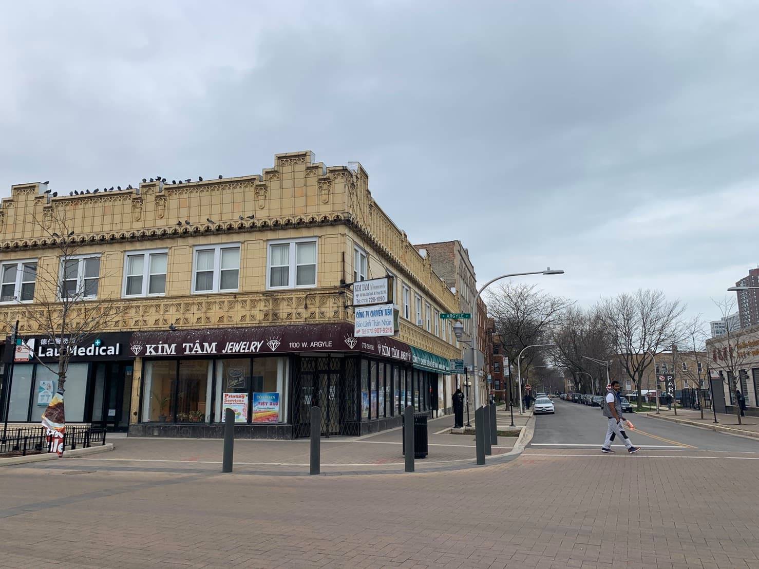 95659700 231104634646057 2051163526008930304 n