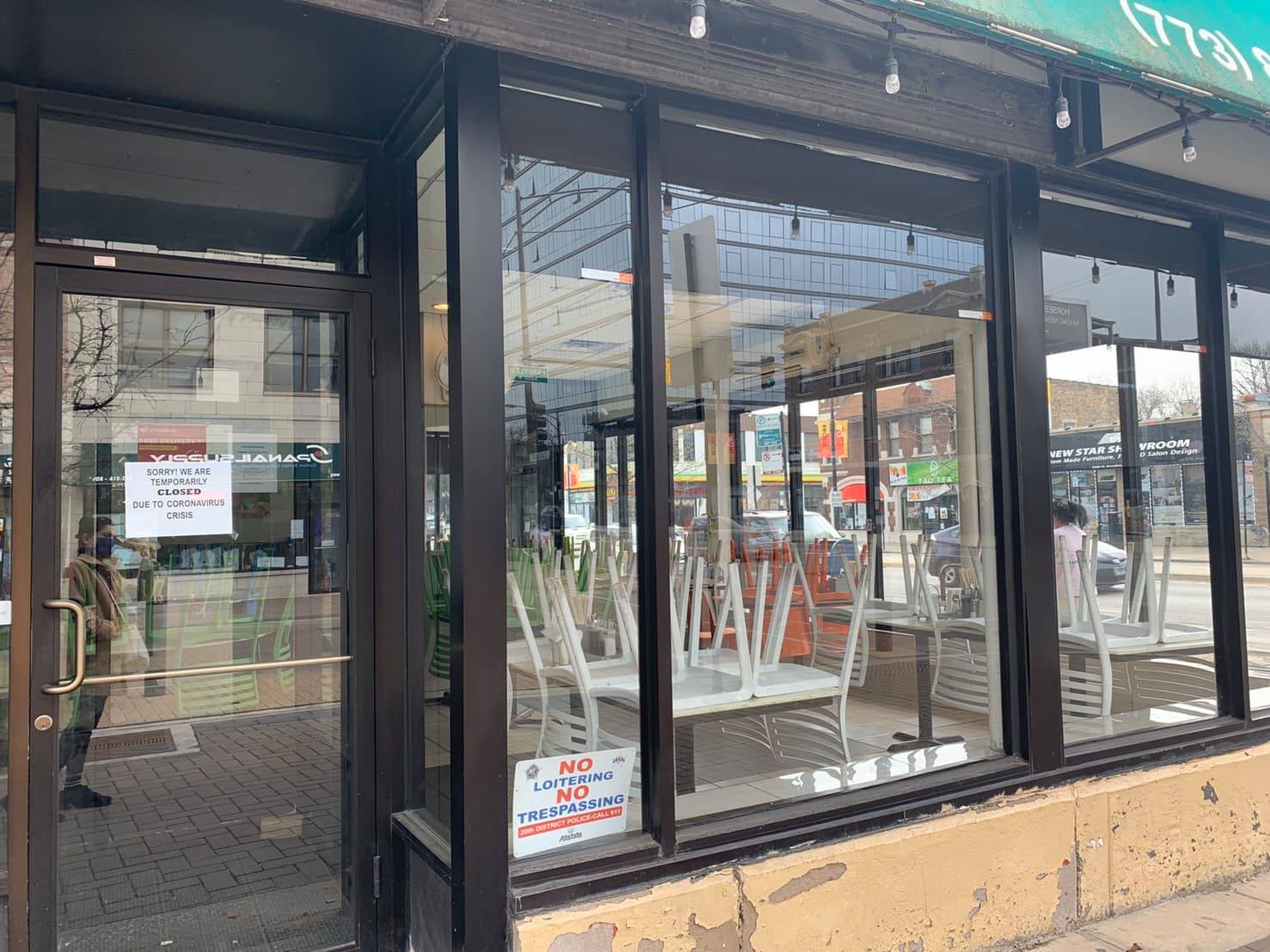 95708409 261755871685612 4468993624167677952 n