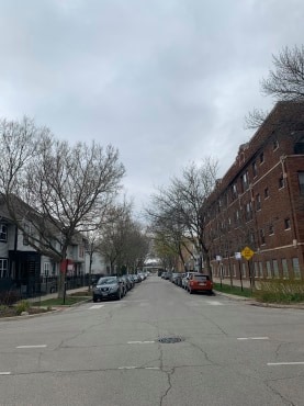 95748612 230586611531437 8602376360637235200 n