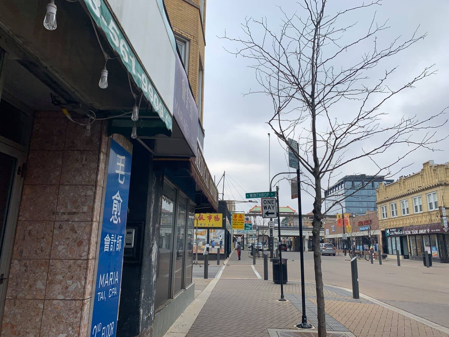 96292647 278522099980024 3181284814472871936 n