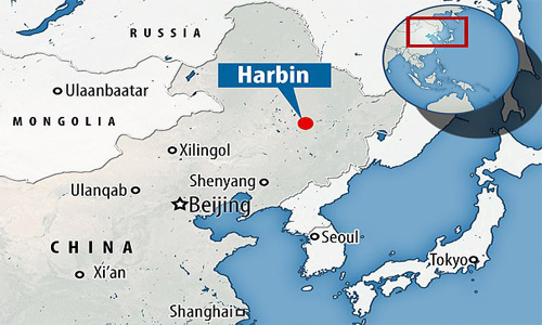 pickdkdkdkdksddsdsds24 4 63