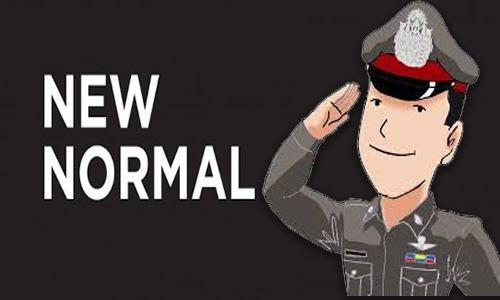 picreeeeeporfff29 4 63