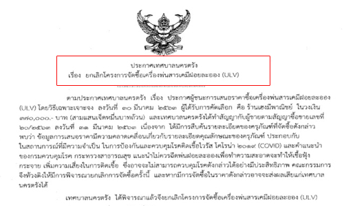 pictoiurrrrrrrrr11 5 63