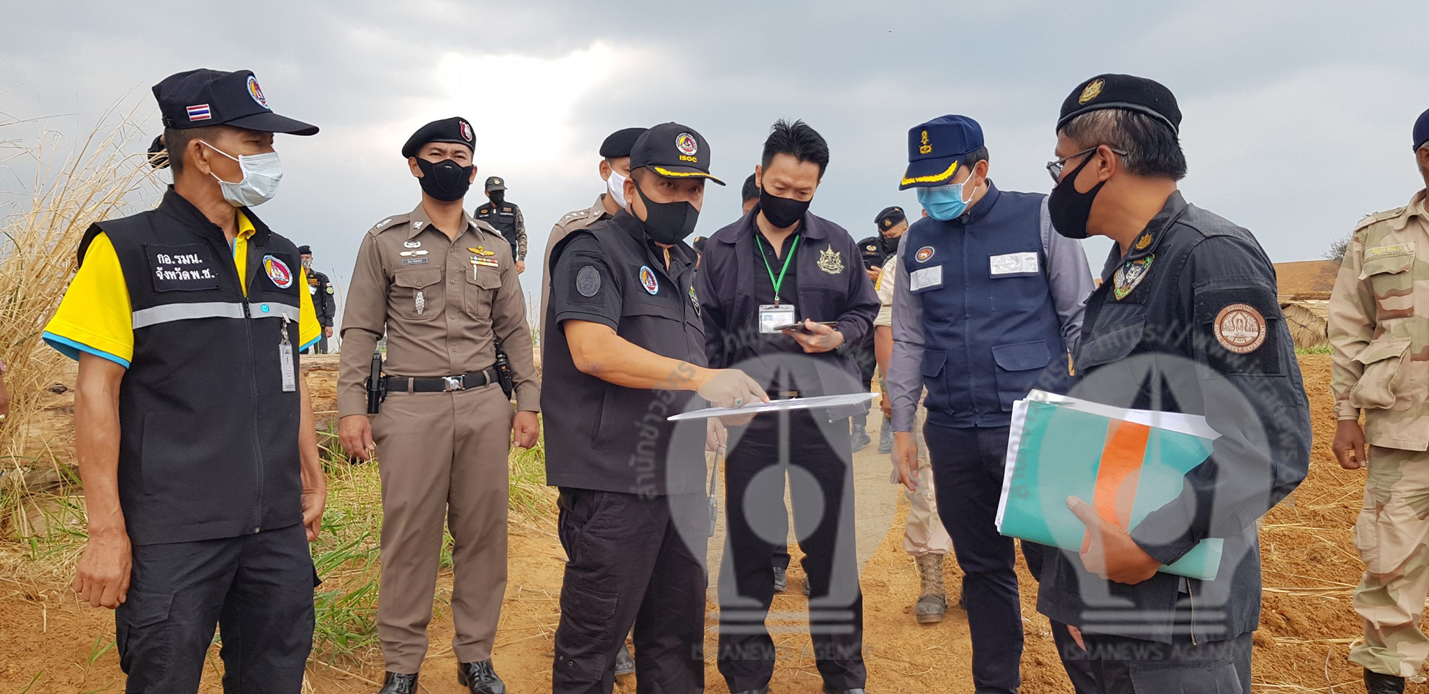 pictreerereddd0661 5 63