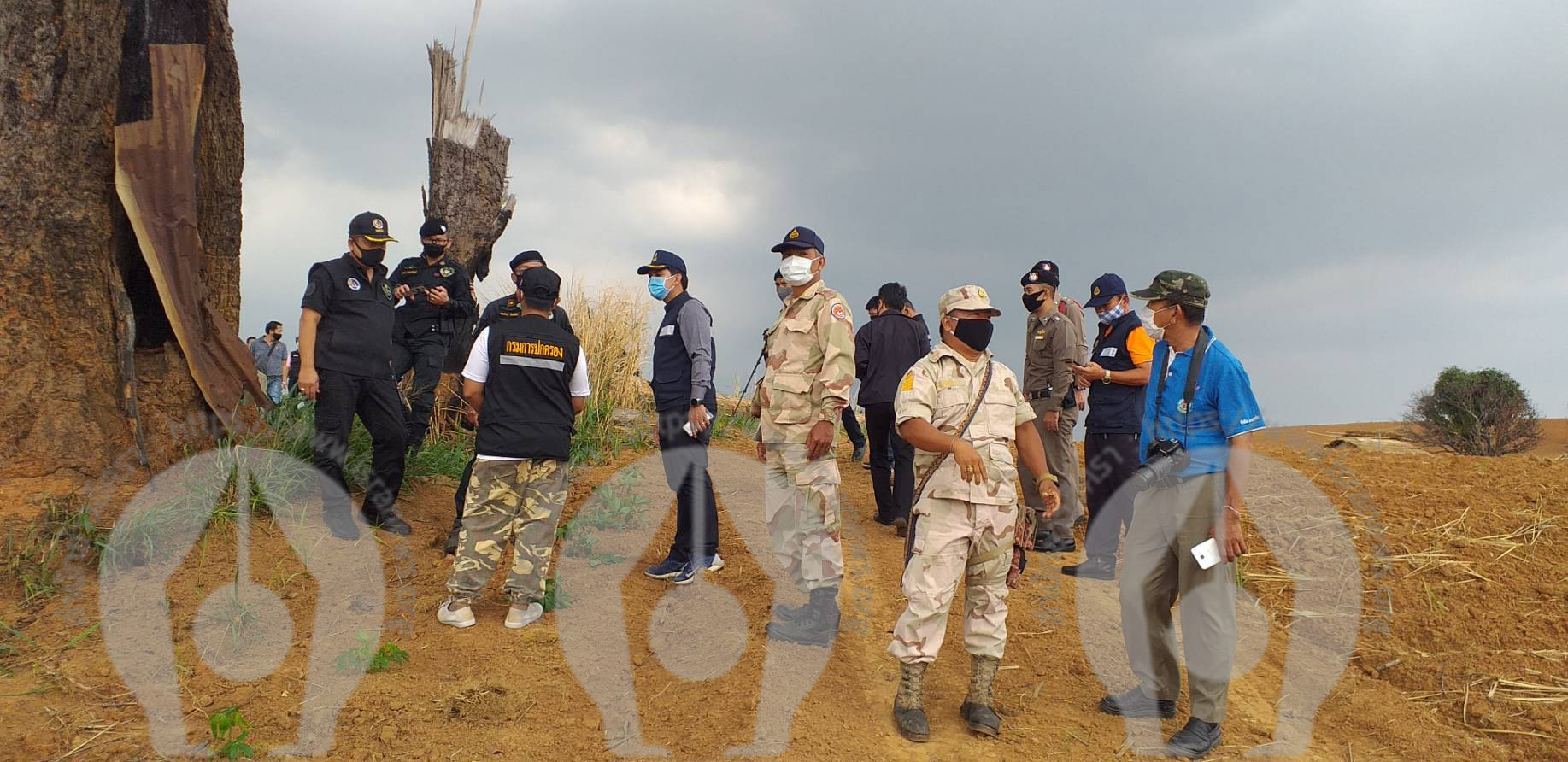 picyreteeeeee00ddeeeeddddd30 4 63