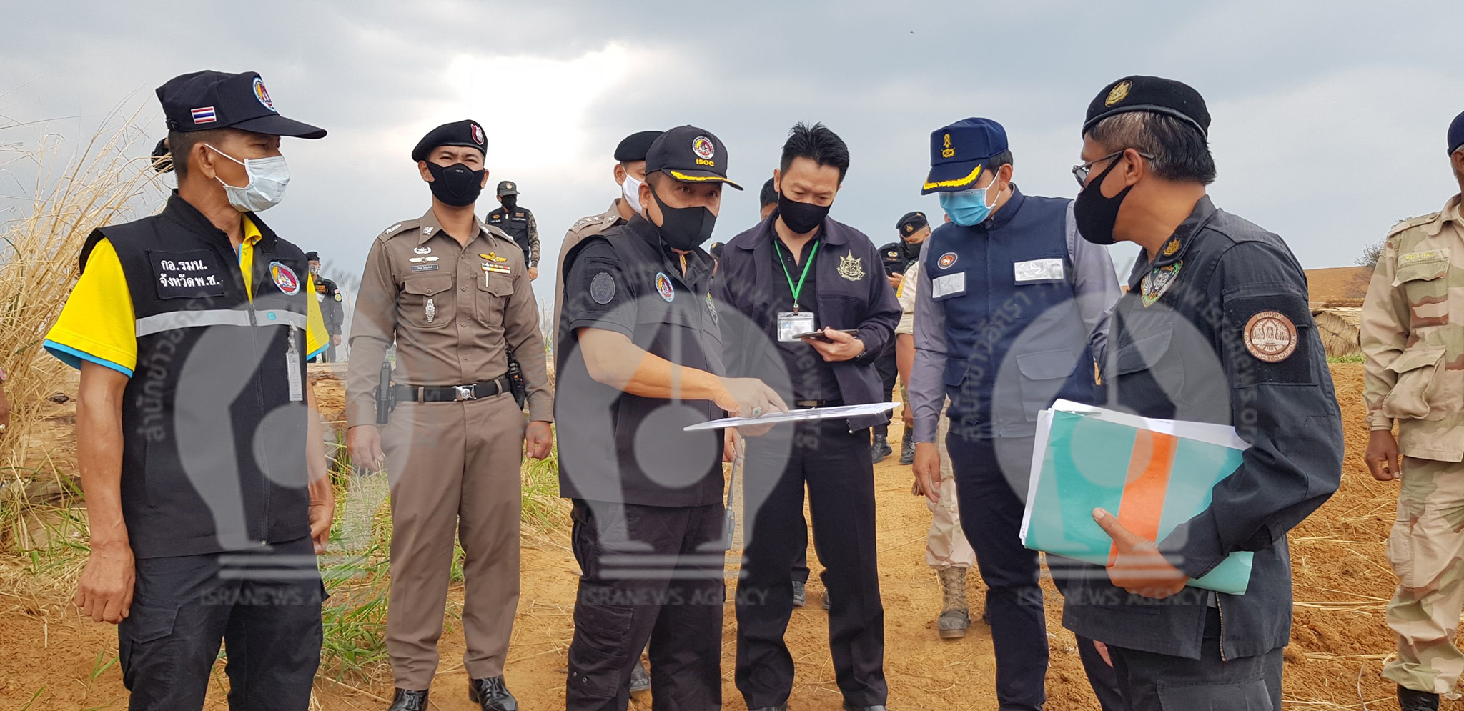 picyreteeeeefffe30 4 63