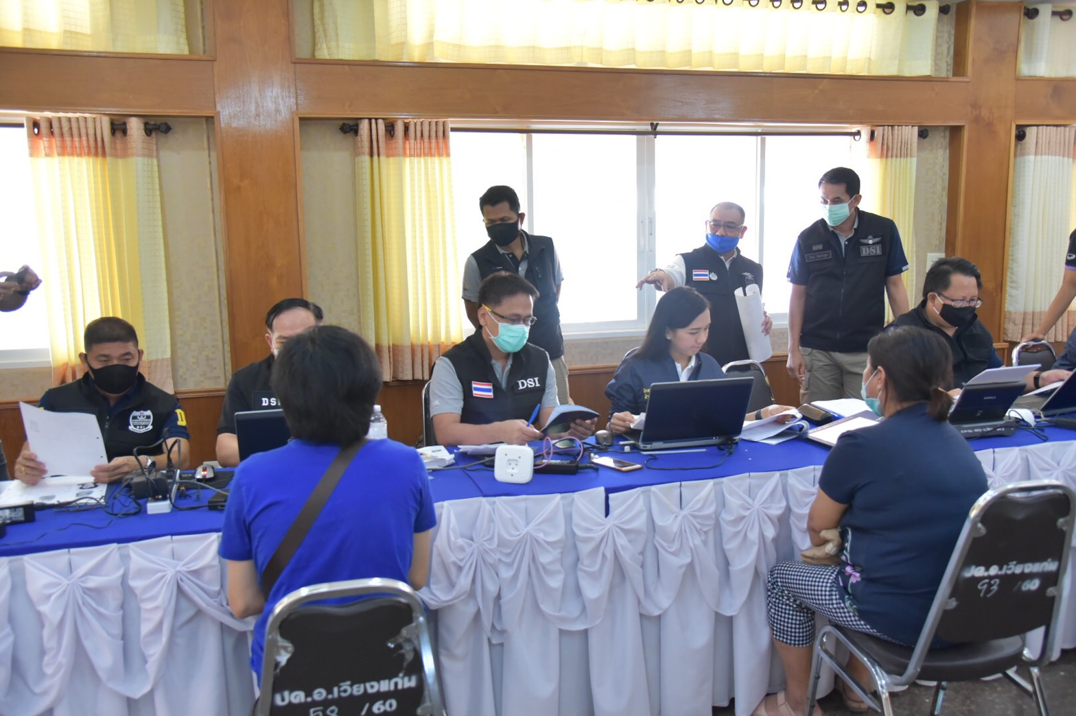 100996691 348845506085622 4297782561163182080 n