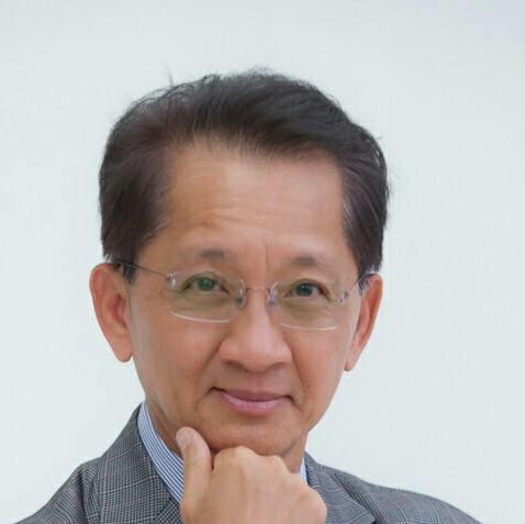 13902737 1248253065208496 7280853194107809435 n