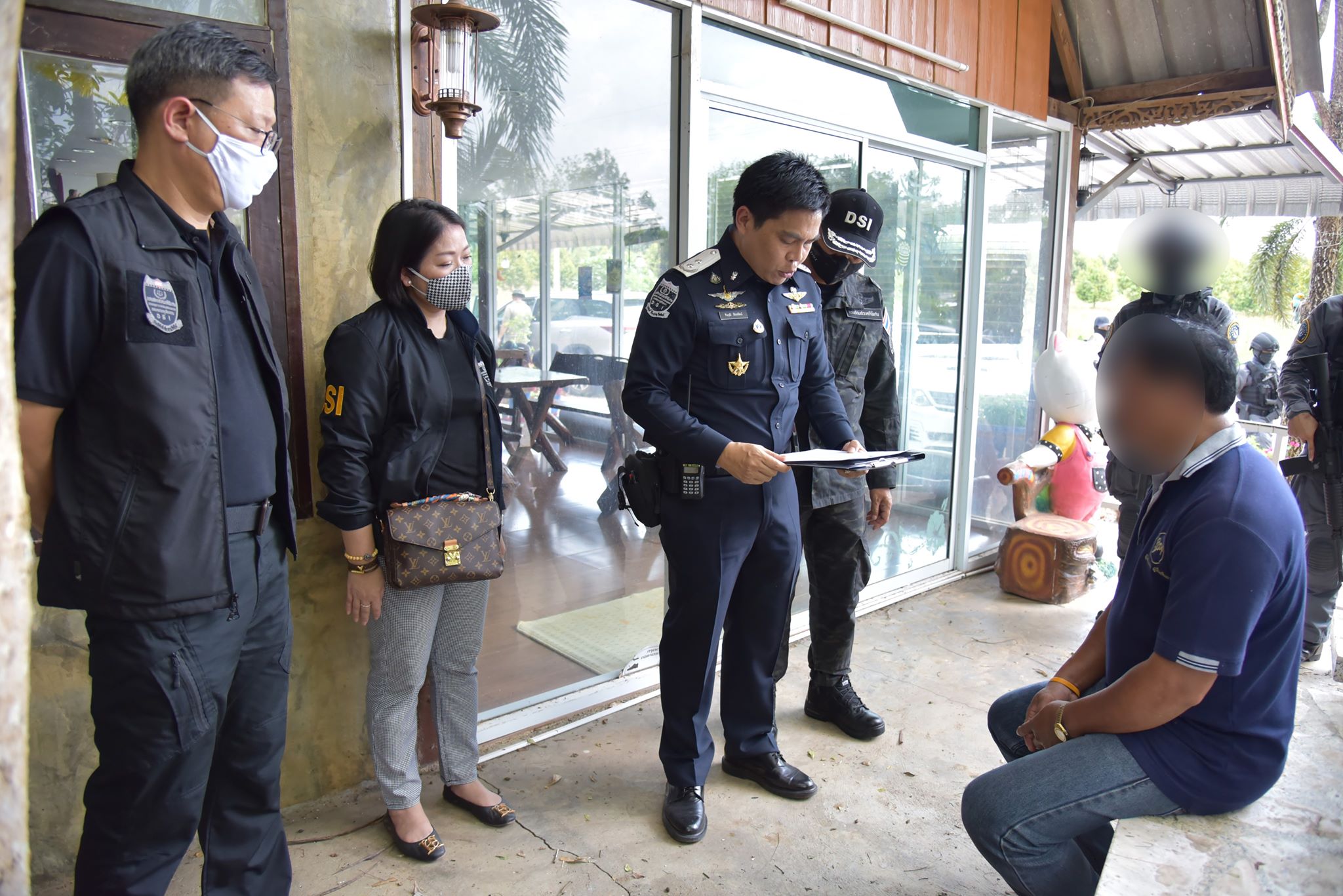 96764713 2580814575570813 105352275005800448 n