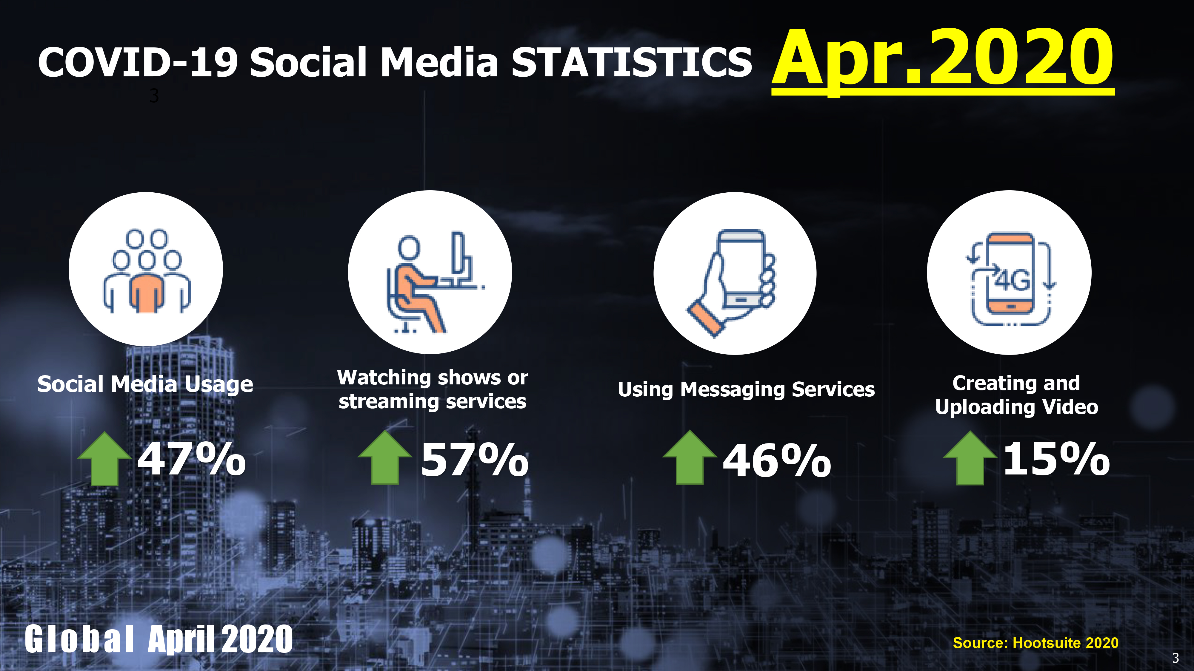 pcidyeyeyeyeye31 5 63