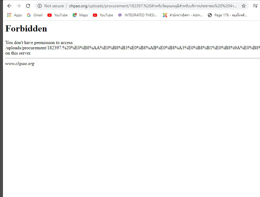 picadddddd00dddd12 5 63