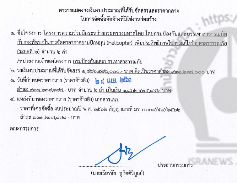 picchaiaiaaaaa0315 5 63