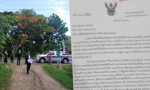 picchommmddsdsd28 5 63