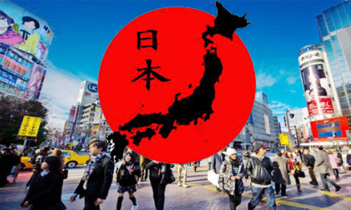 pichdyhdyhdyhdyh2 6 63