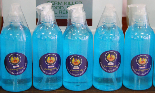 picjorgrgrgrr28 5 63