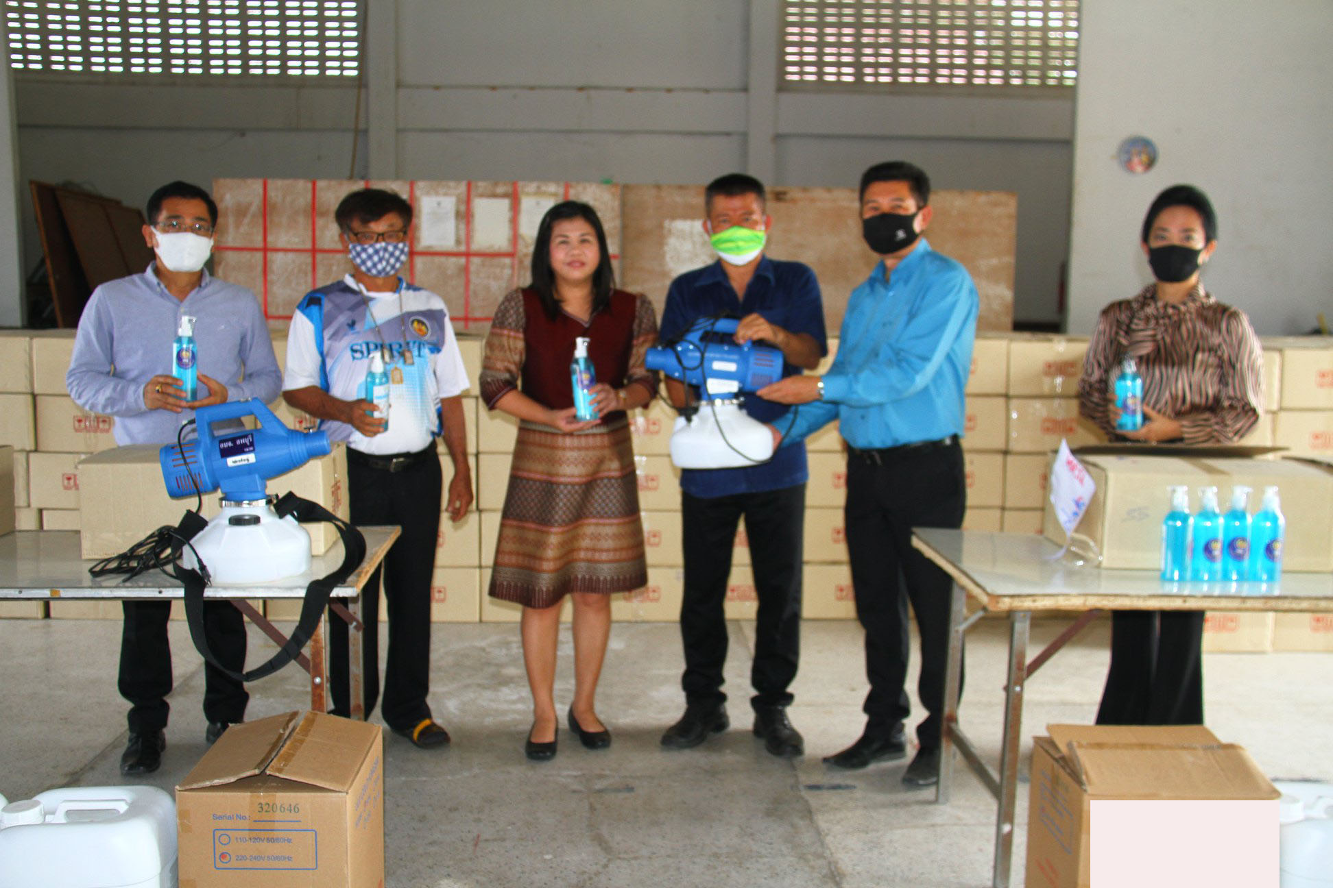 pickioryryrrrrrr26 5 63