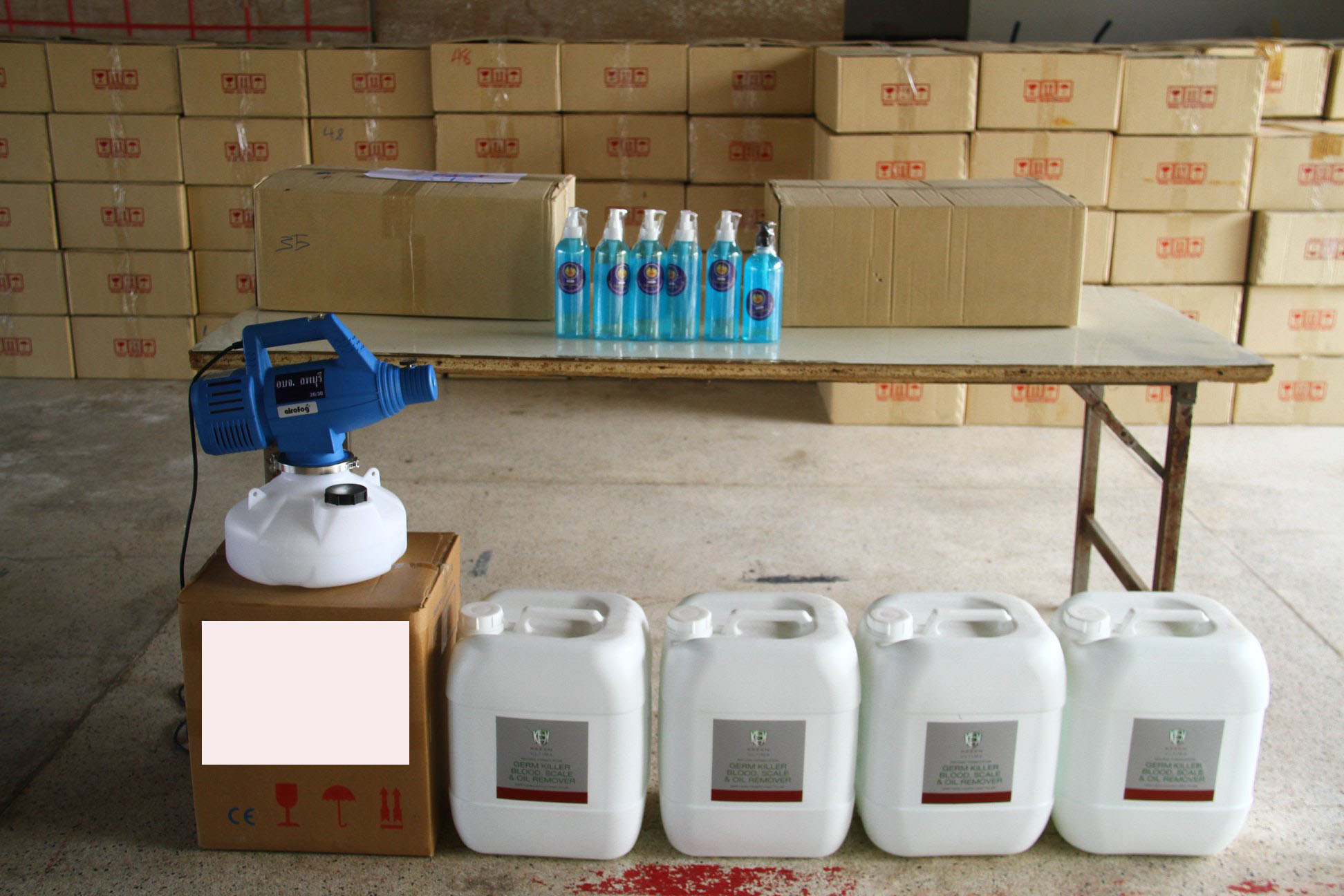 piclobeedddddee26 5 63