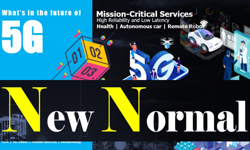 picnerefddedededed31 5 63