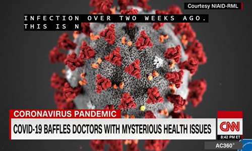 picoeoekekkjjdjdj1 6 63