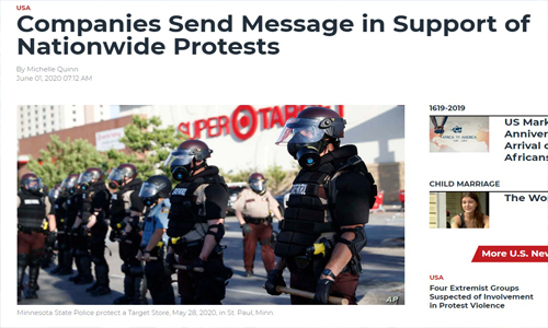 picorurururrrerererererre2 6 63