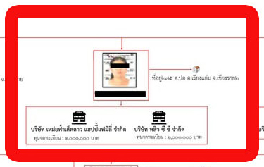 picperefrdferfdr0000f3 6 63