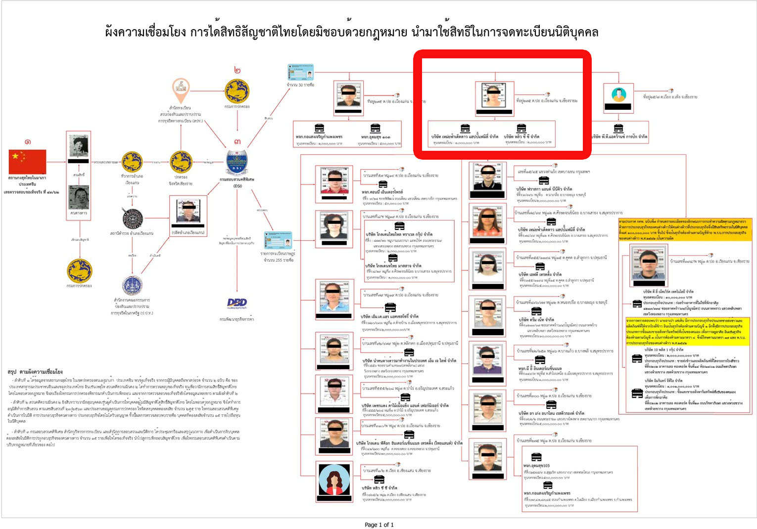 picperefrdferfdrf3 6 63