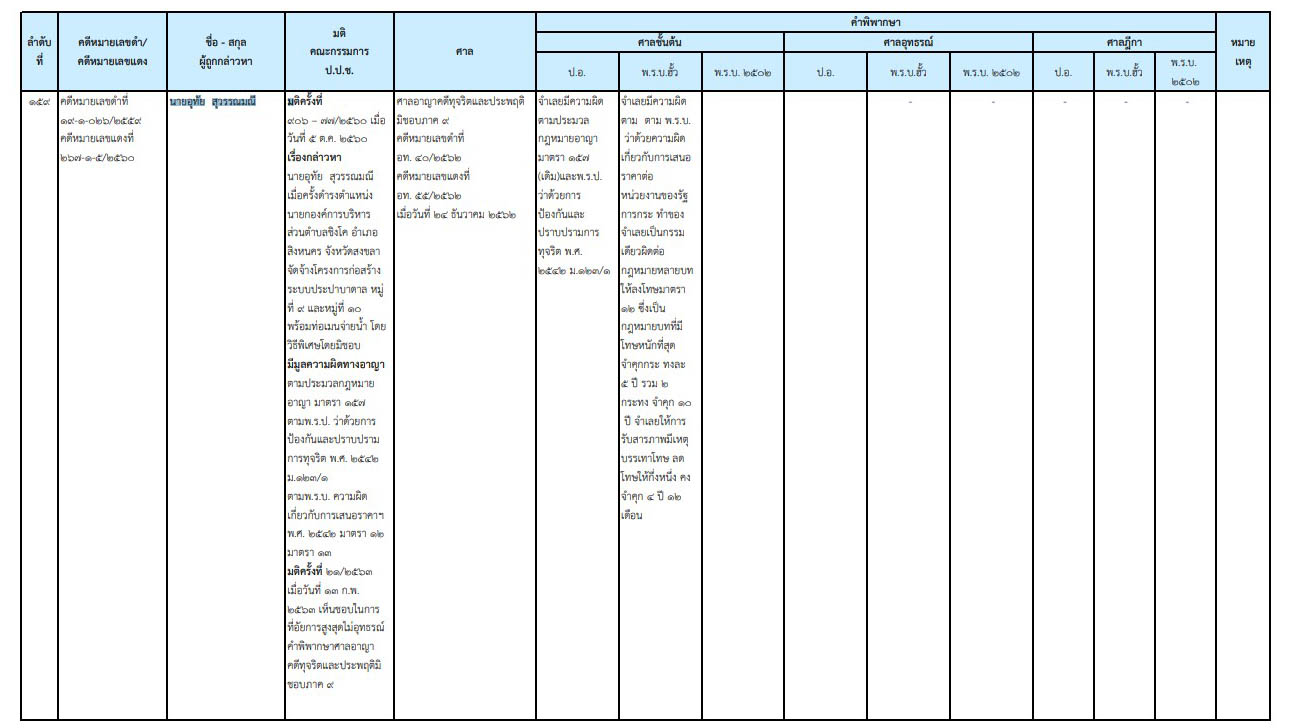 picpewrwwwwwww3 6 63