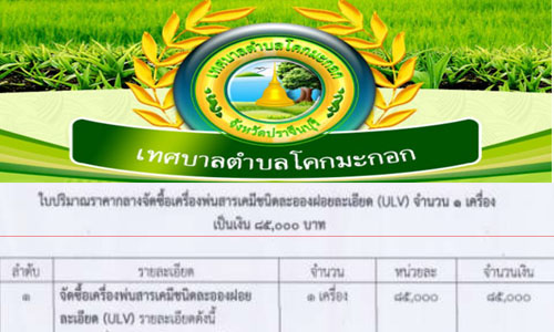 picpioiurioiudddddyh25 5 63