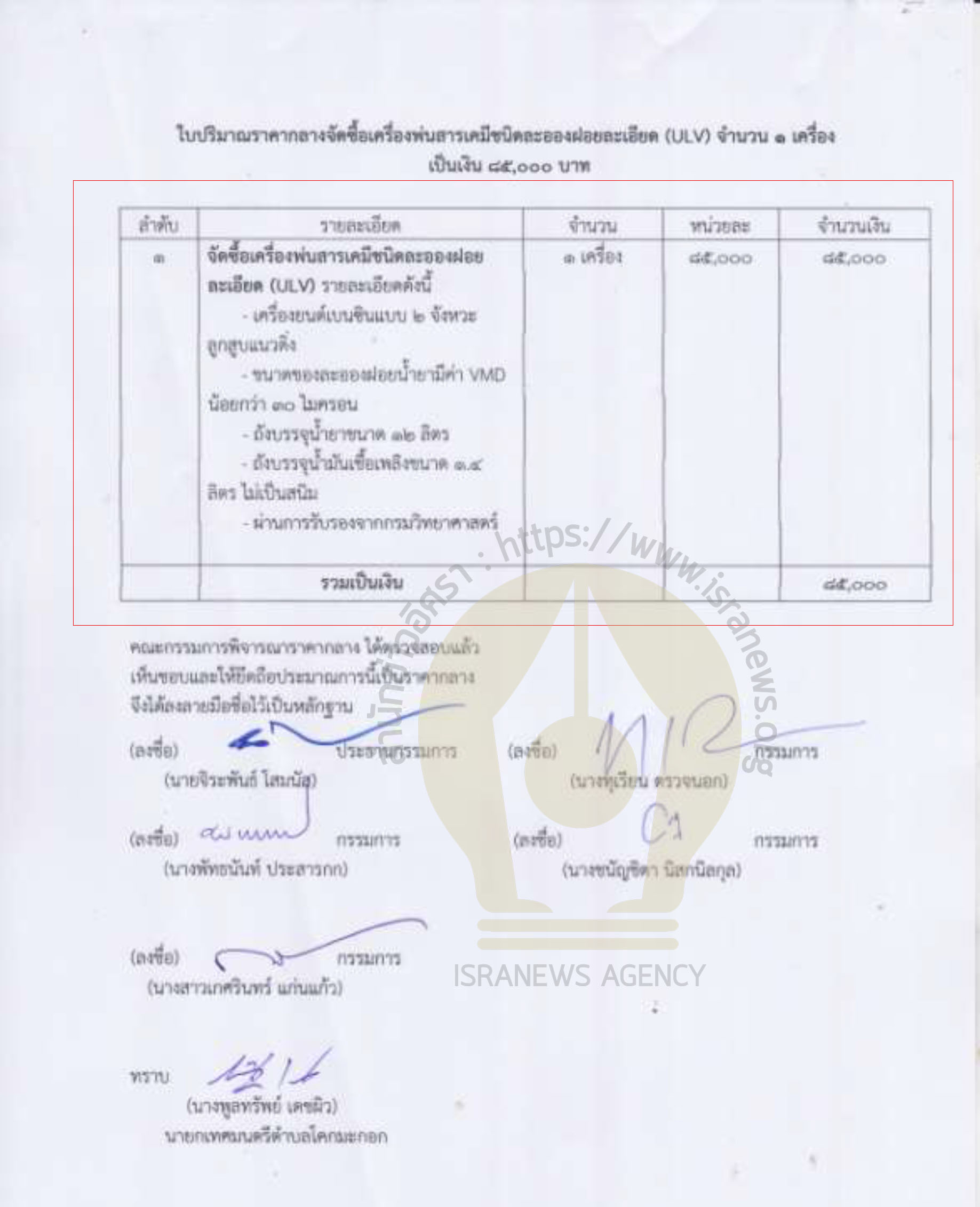 picpioiuririi25 5 63