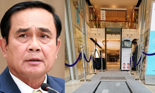 picpuauauauajajaj5 5 63