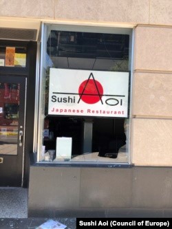 picthaifoddd002 6 63