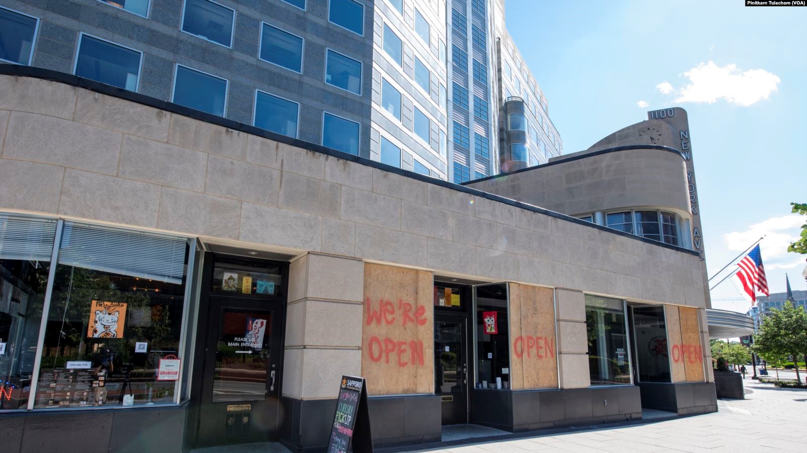 picthaifoddd0302 6 63