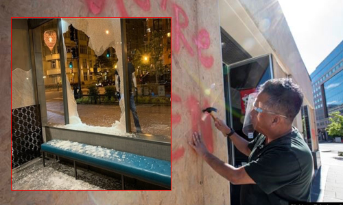 picthaifoddd03xxc02 6 63