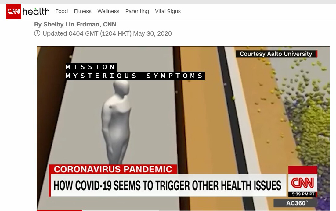 picvdiididdddd1 6 63