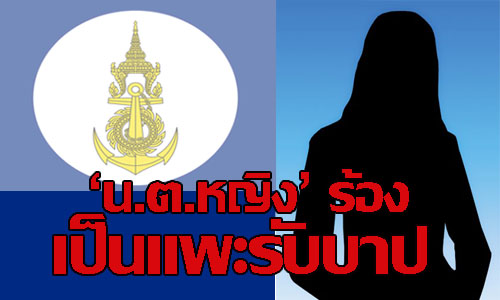 pidfdfdfdfdfg26 5 63