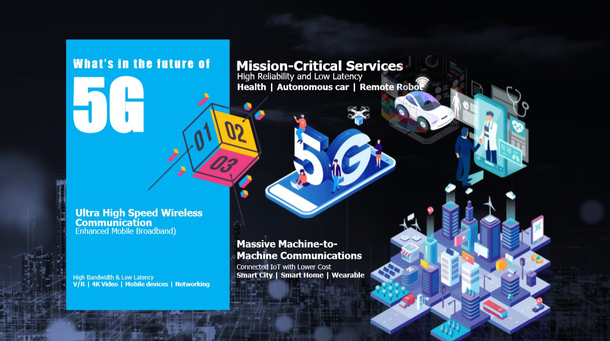 pidkdkddkdfdsfsdfsddfsdfs31 5 63