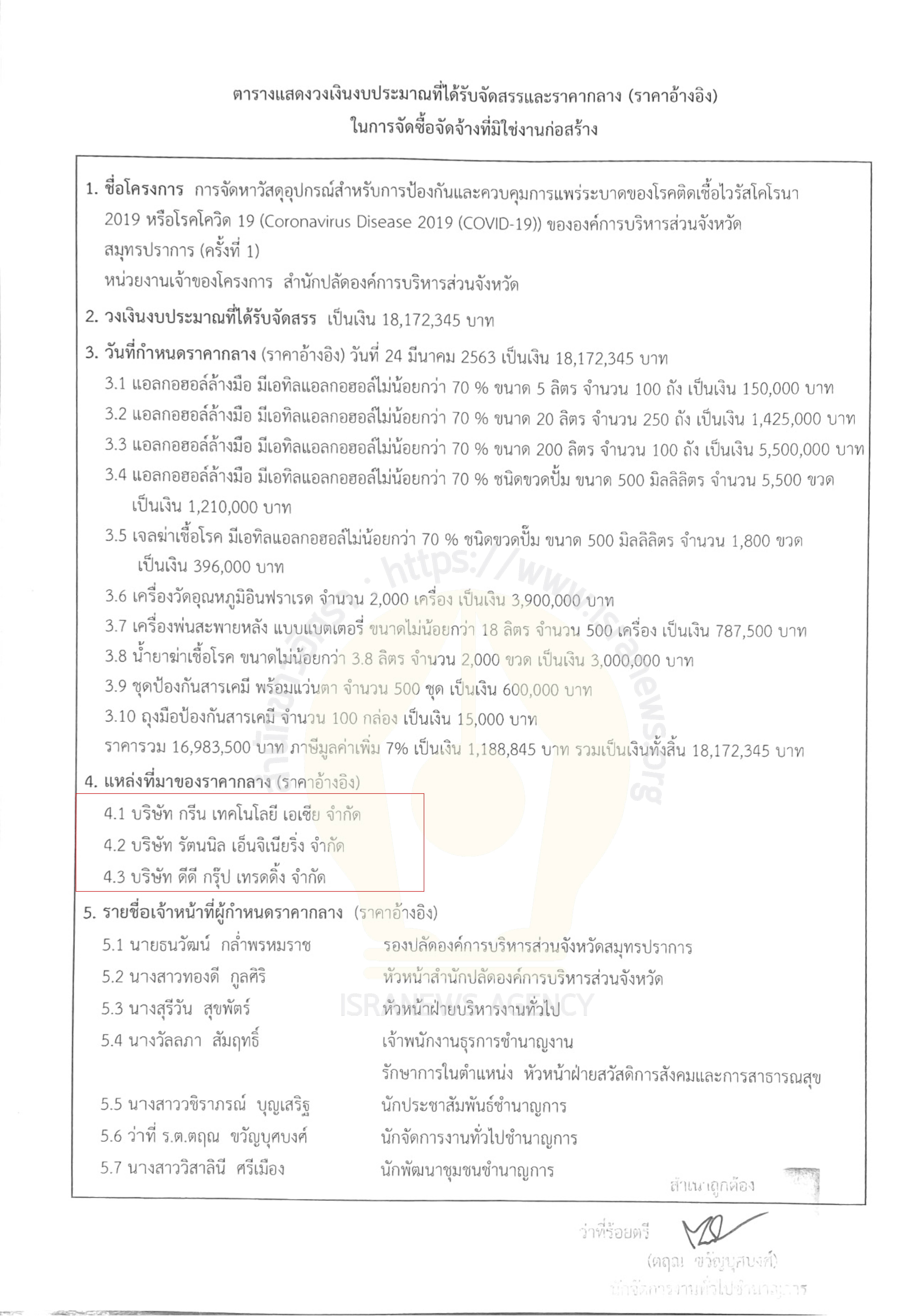 pivdhdfhfhfffdfdfd6 63