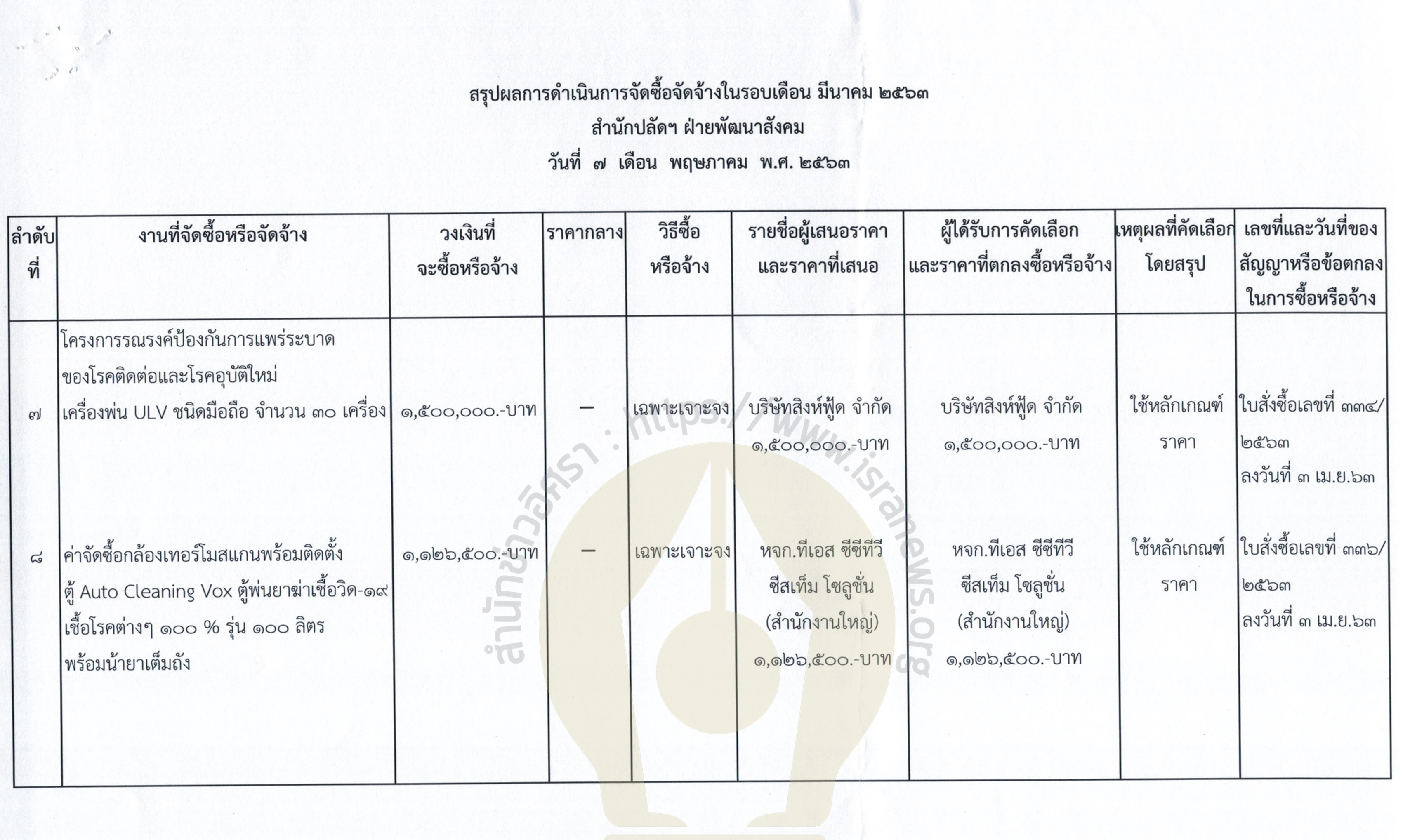 skr palad 05 63 1 11