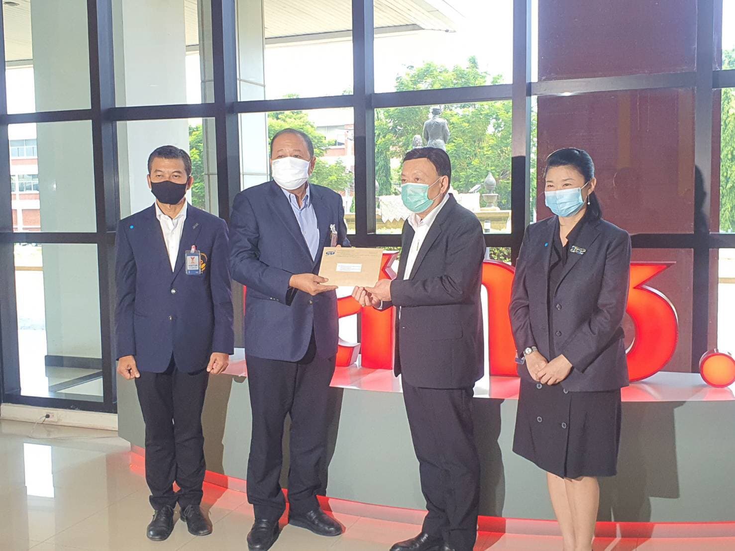 101486473 2354444991519901 5677911645364420608 n