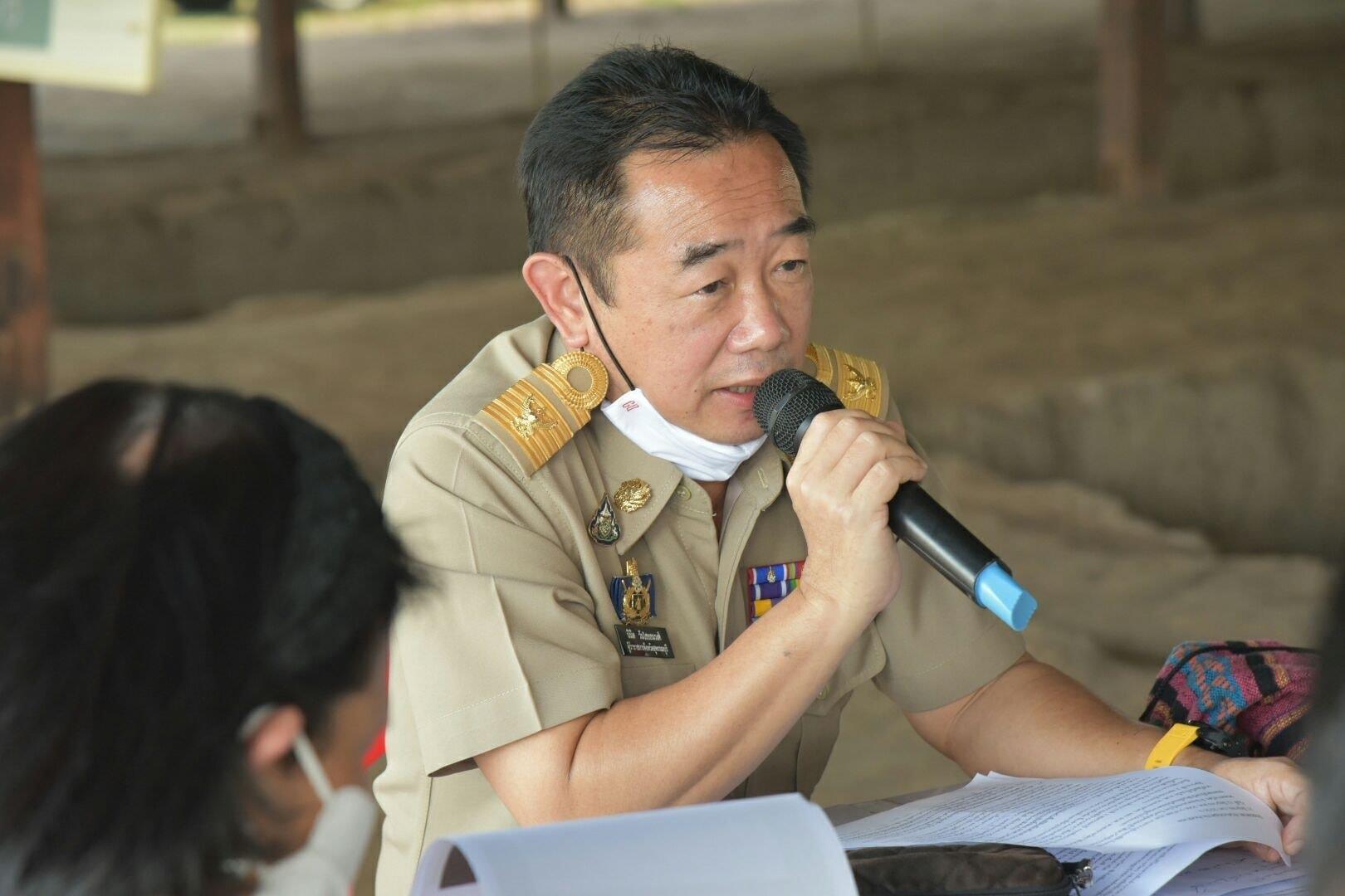 106100847 1915199221949940 8141705438019565438 o