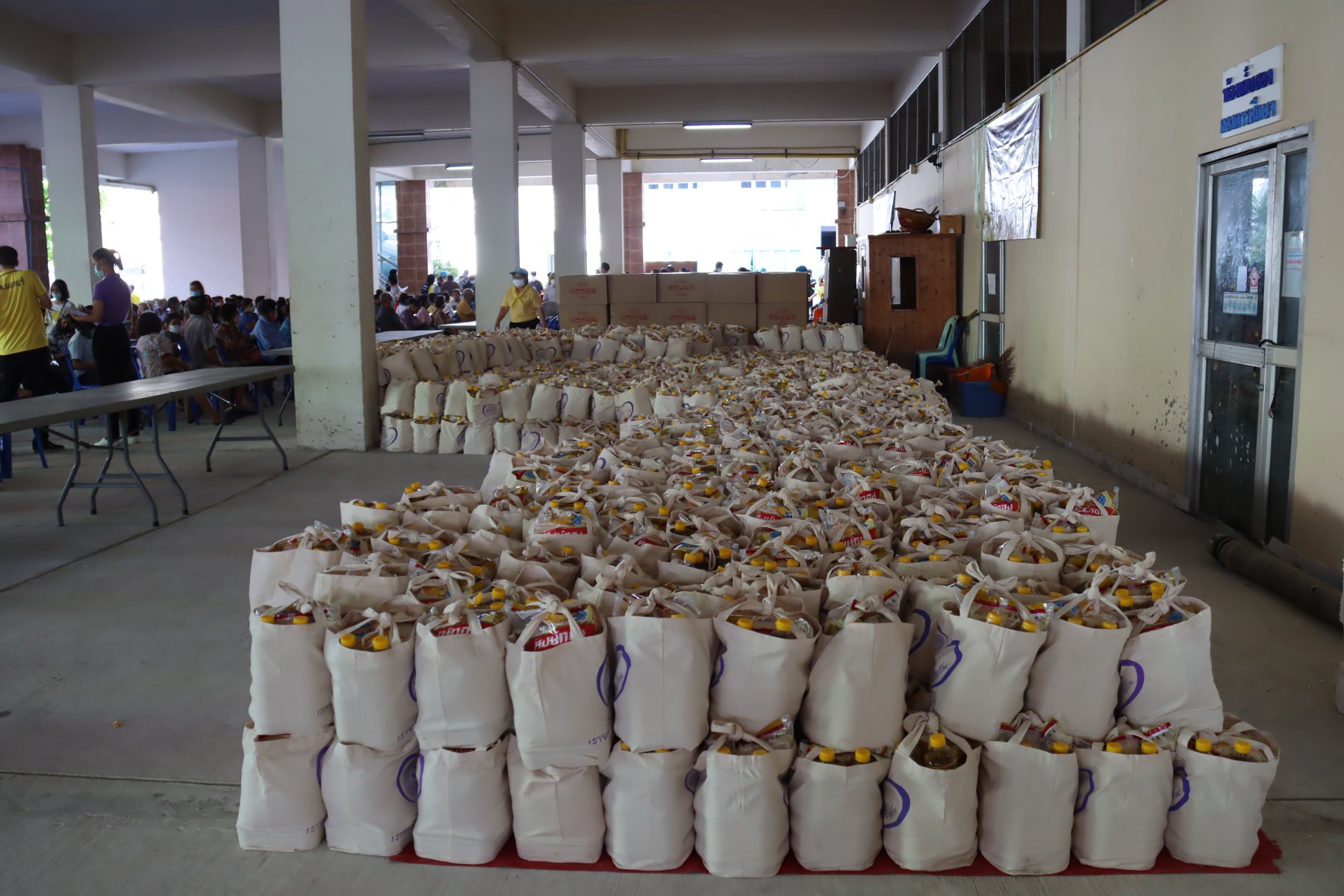 106111289 1394997547337813 6599415963313872255 o