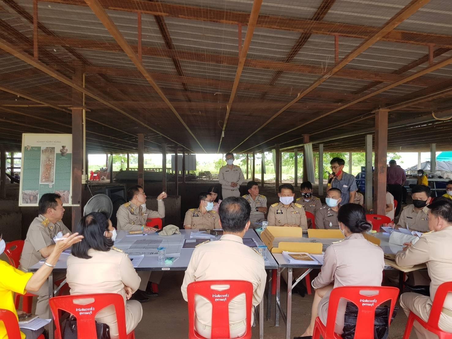 106242467 1915200338616495 4818067794784697580 o